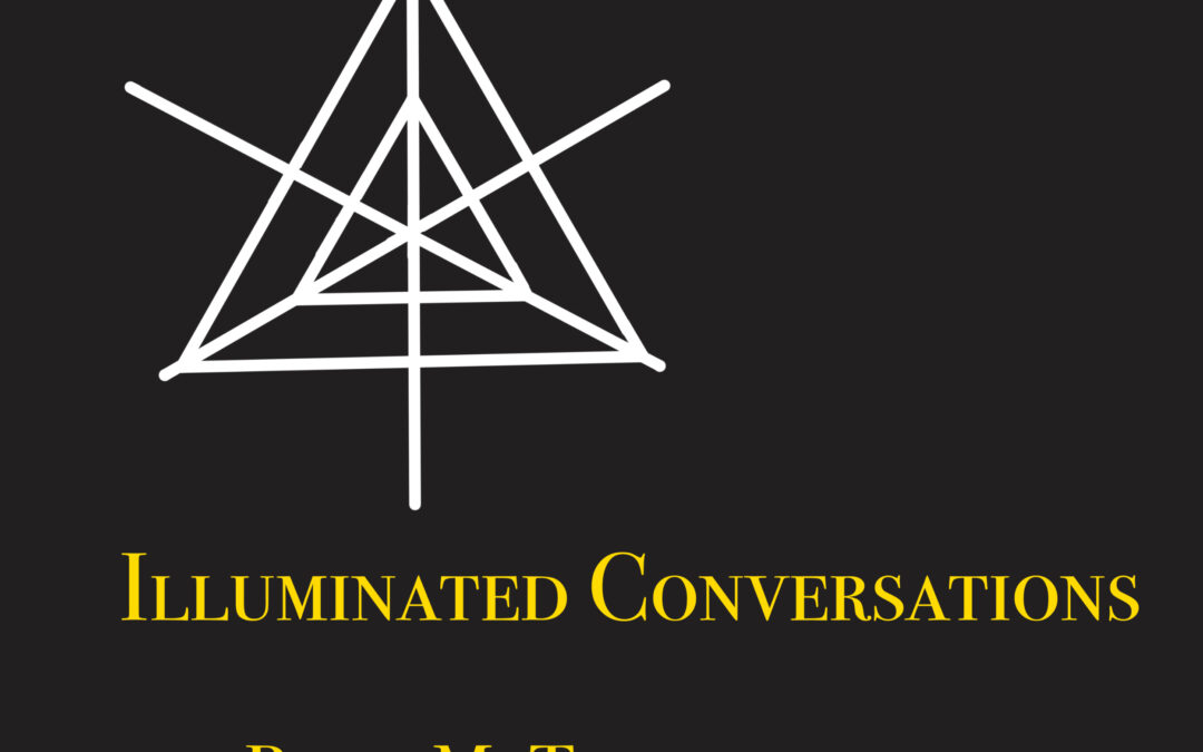 Illuminate Podcast Season 2