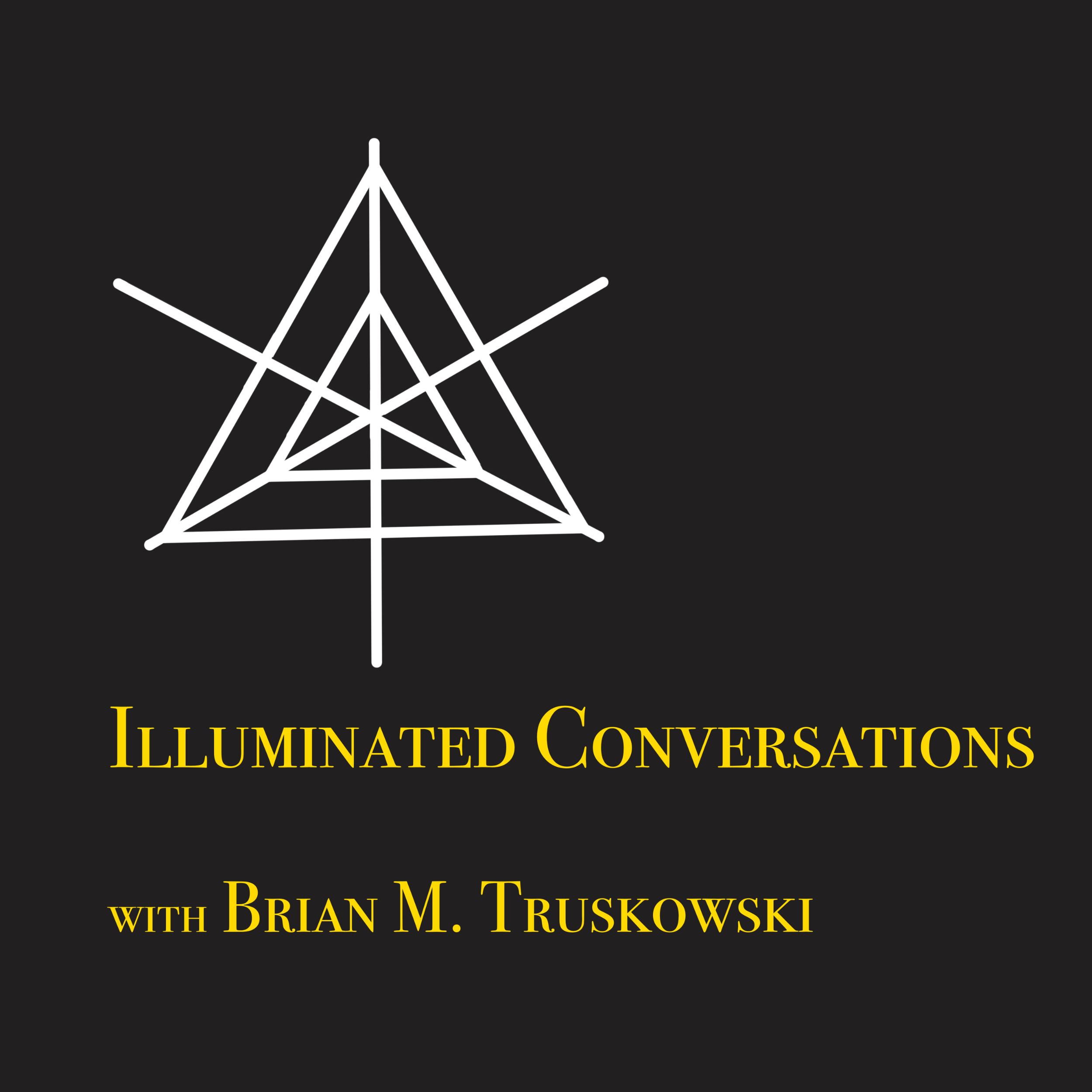 Illuminate Podcast Season 2